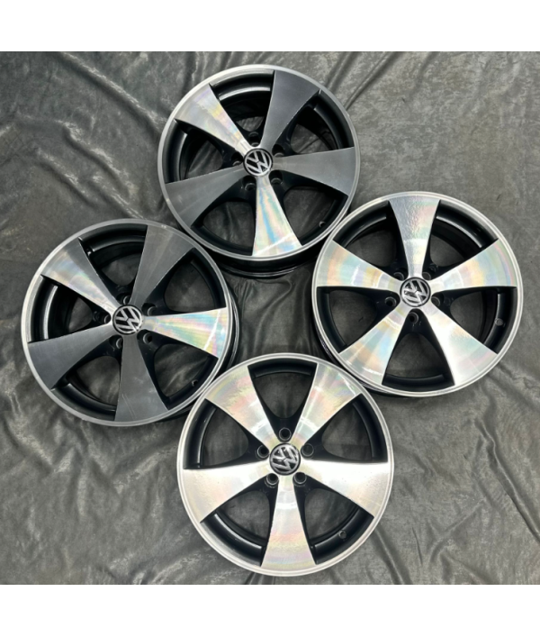 Samsun Jant, Lastik ve Egzoz Hizmetleri | Arslan Jant Lastik Egzoz