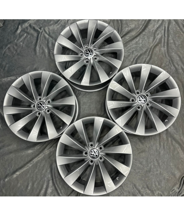 Samsun Jant, Lastik ve Egzoz Hizmetleri | Arslan Jant Lastik Egzoz