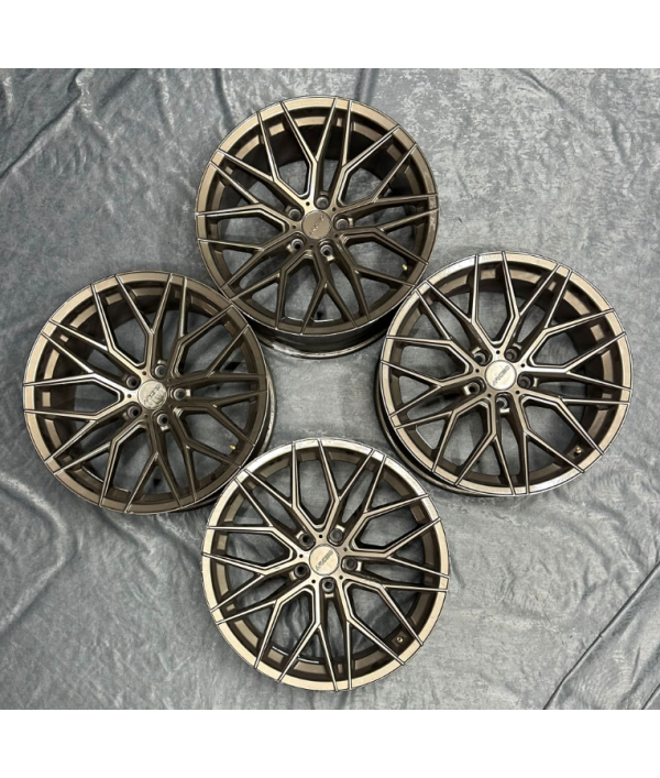 Samsun Jant, Lastik ve Egzoz Hizmetleri | Arslan Jant Lastik Egzoz