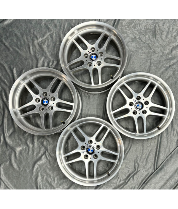 Samsun Jant, Lastik ve Egzoz Hizmetleri | Arslan Jant Lastik Egzoz