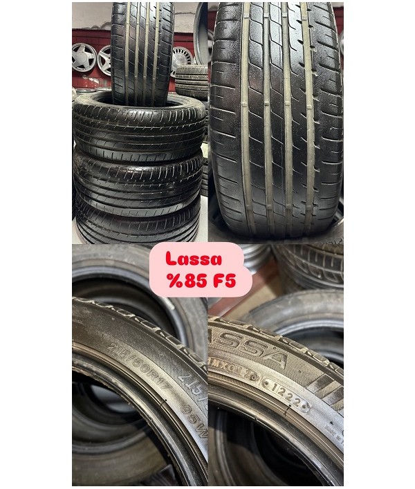 Samsun Jant, Lastik ve Egzoz Hizmetleri | Arslan Jant Lastik Egzoz