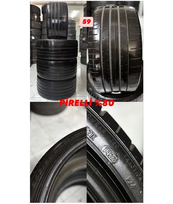 Samsun Jant, Lastik ve Egzoz Hizmetleri | Arslan Jant Lastik Egzoz