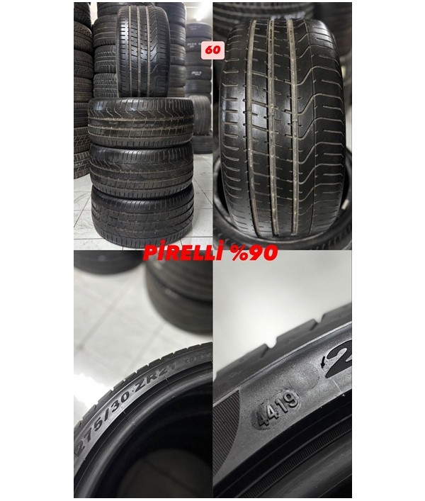 Samsun Jant, Lastik ve Egzoz Hizmetleri | Arslan Jant Lastik Egzoz