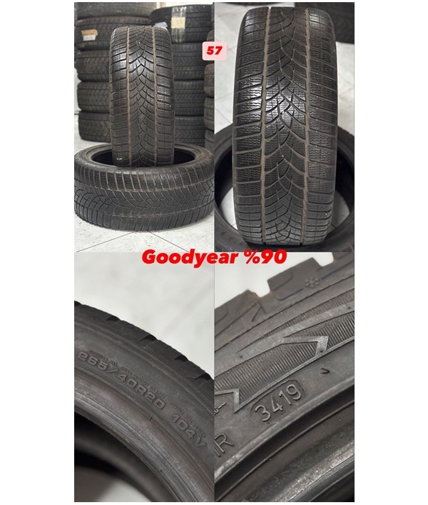 Samsun Jant, Lastik ve Egzoz Hizmetleri | Arslan Jant Lastik Egzoz