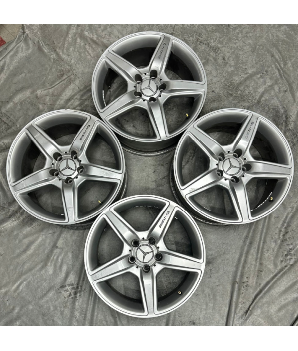 Samsun Jant, Lastik ve Egzoz Hizmetleri | Arslan Jant Lastik Egzoz