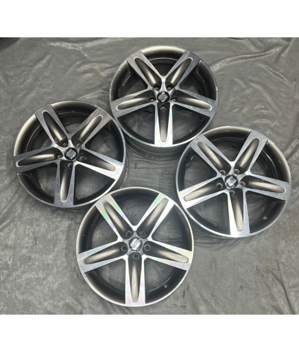 Samsun Jant, Lastik ve Egzoz Hizmetleri | Arslan Jant Lastik Egzoz