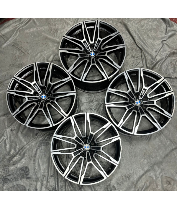 Samsun Jant, Lastik ve Egzoz Hizmetleri | Arslan Jant Lastik Egzoz