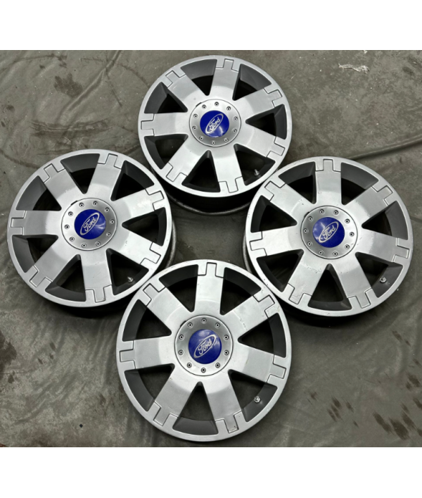 Samsun Jant, Lastik ve Egzoz Hizmetleri | Arslan Jant Lastik Egzoz