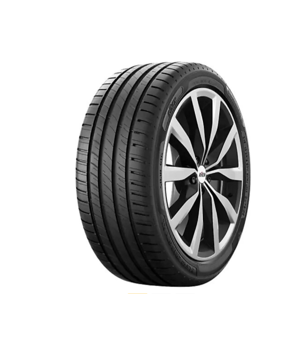 Samsun Jant, Lastik ve Egzoz Hizmetleri | Arslan Jant Lastik Egzoz