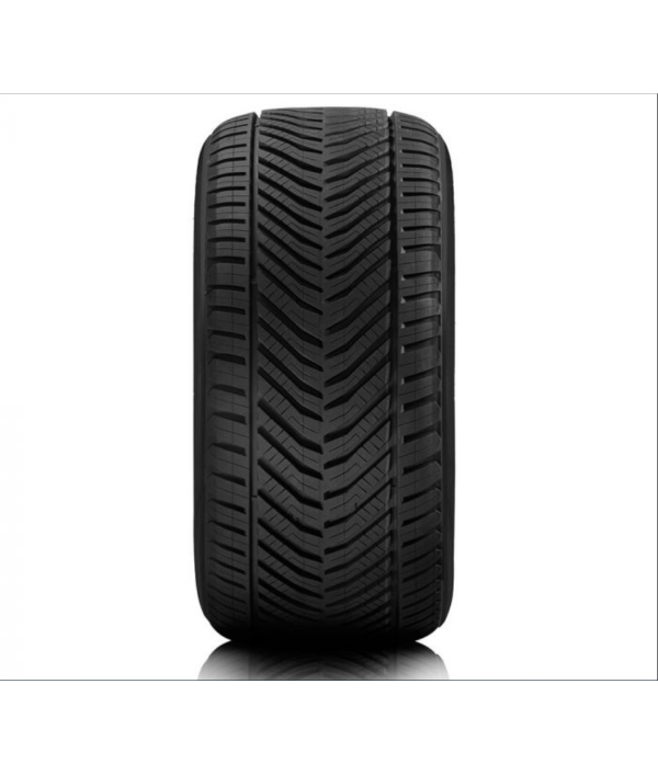 Samsun Jant, Lastik ve Egzoz Hizmetleri | Arslan Jant Lastik Egzoz