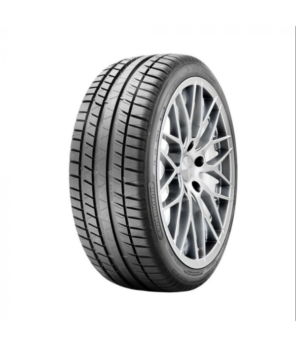 Samsun Jant, Lastik ve Egzoz Hizmetleri | Arslan Jant Lastik Egzoz