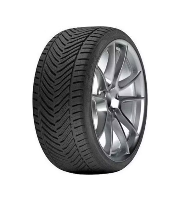 Samsun Jant, Lastik ve Egzoz Hizmetleri | Arslan Jant Lastik Egzoz