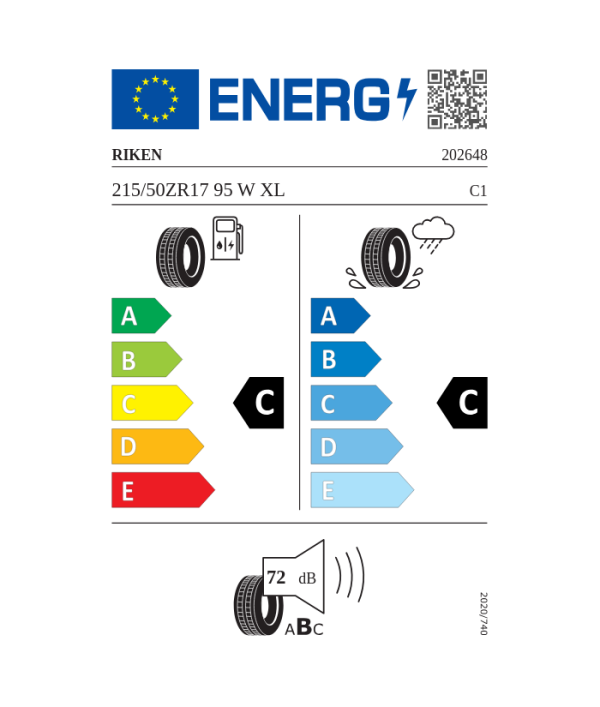Samsun Jant, Lastik ve Egzoz Hizmetleri | Arslan Jant Lastik Egzoz