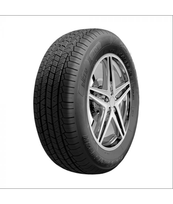 Samsun Jant, Lastik ve Egzoz Hizmetleri | Arslan Jant Lastik Egzoz