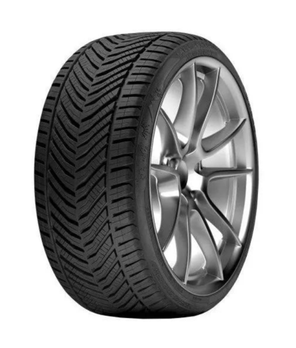 Samsun Jant, Lastik ve Egzoz Hizmetleri | Arslan Jant Lastik Egzoz