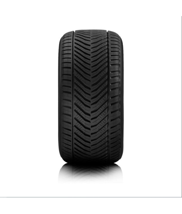 Samsun Jant, Lastik ve Egzoz Hizmetleri | Arslan Jant Lastik Egzoz