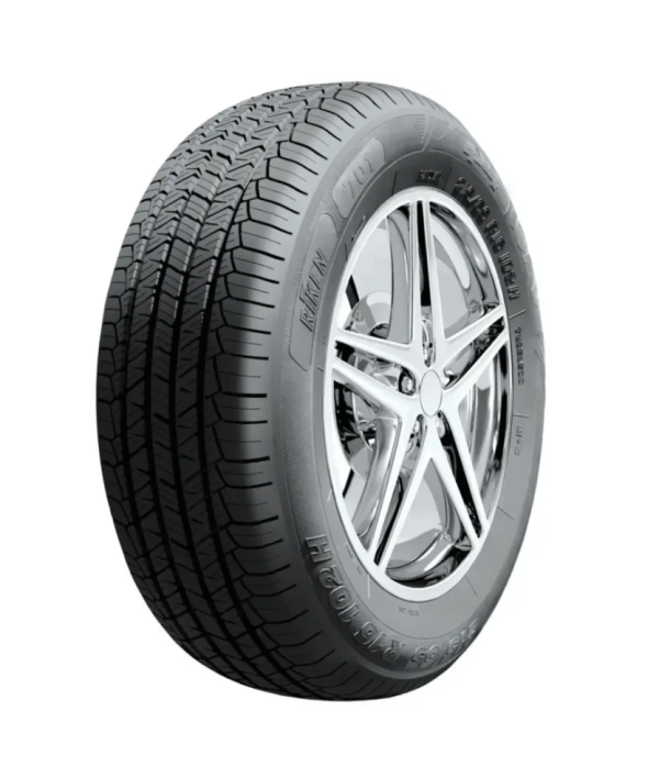 Samsun Jant, Lastik ve Egzoz Hizmetleri | Arslan Jant Lastik Egzoz