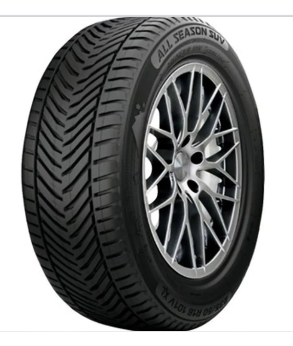 Samsun Jant, Lastik ve Egzoz Hizmetleri | Arslan Jant Lastik Egzoz