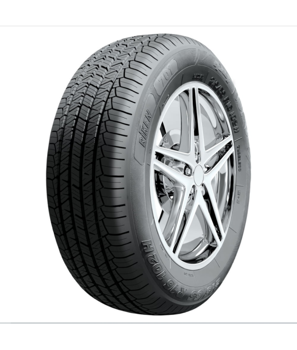 Samsun Jant, Lastik ve Egzoz Hizmetleri | Arslan Jant Lastik Egzoz