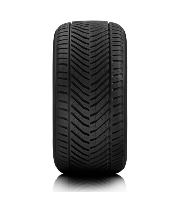 Samsun Jant, Lastik ve Egzoz Hizmetleri | Arslan Jant Lastik Egzoz