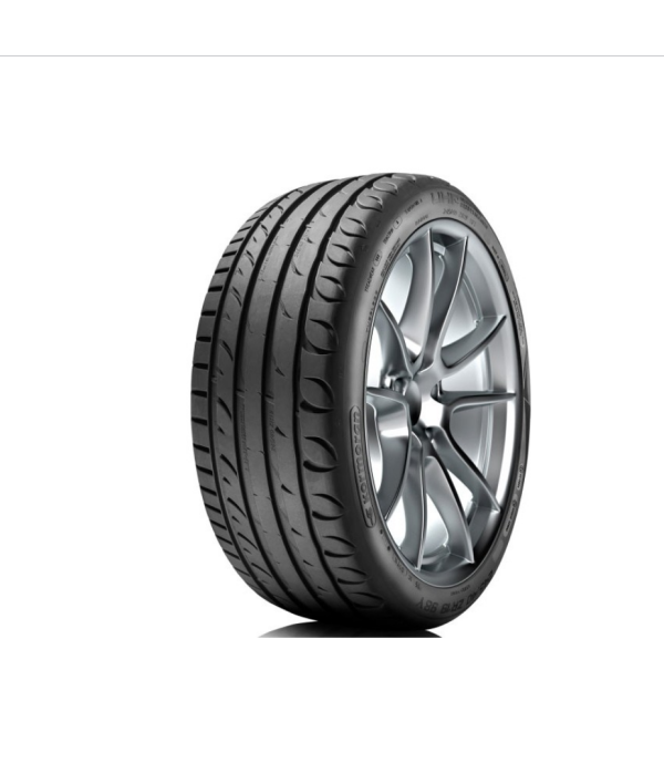 Samsun Jant, Lastik ve Egzoz Hizmetleri | Arslan Jant Lastik Egzoz