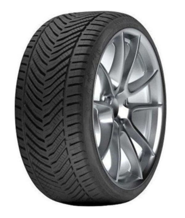 Samsun Jant, Lastik ve Egzoz Hizmetleri | Arslan Jant Lastik Egzoz