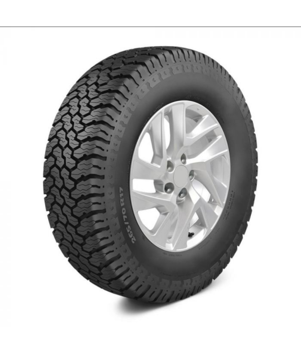 Samsun Jant, Lastik ve Egzoz Hizmetleri | Arslan Jant Lastik Egzoz