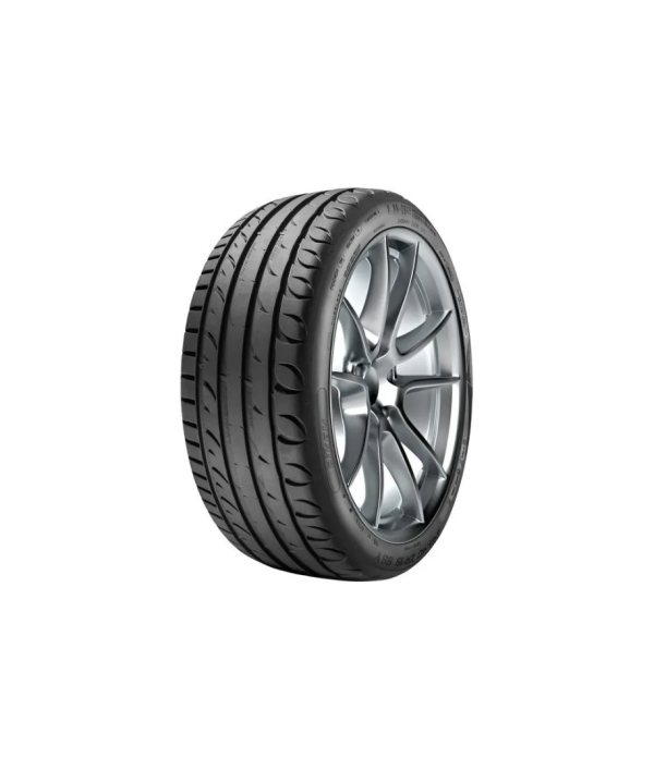 Samsun Jant, Lastik ve Egzoz Hizmetleri | Arslan Jant Lastik Egzoz