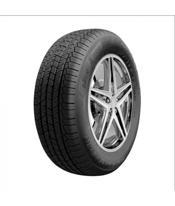 Samsun Jant, Lastik ve Egzoz Hizmetleri | Arslan Jant Lastik Egzoz