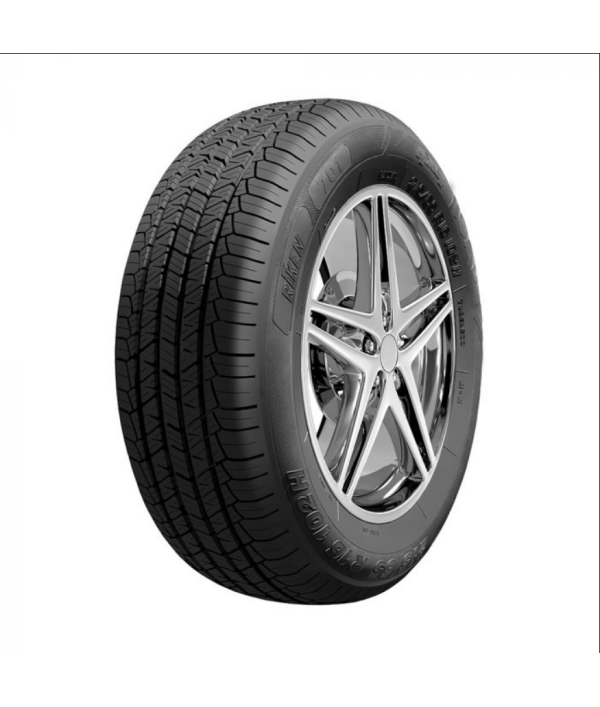 Samsun Jant, Lastik ve Egzoz Hizmetleri | Arslan Jant Lastik Egzoz