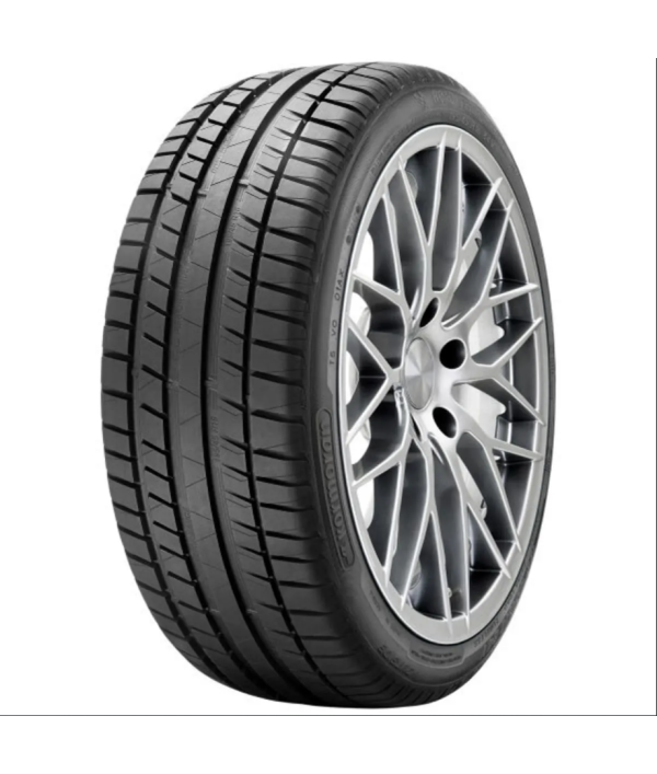 Samsun Jant, Lastik ve Egzoz Hizmetleri | Arslan Jant Lastik Egzoz