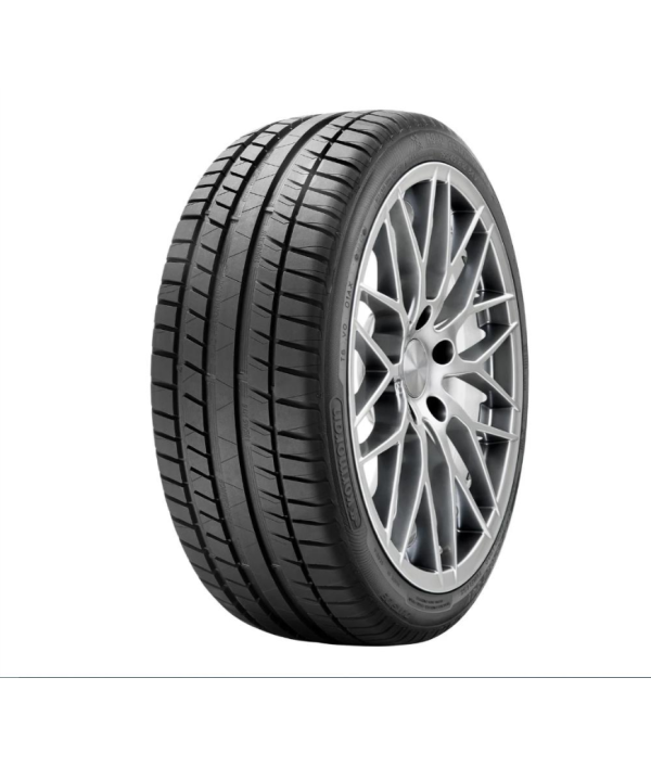 Samsun Jant, Lastik ve Egzoz Hizmetleri | Arslan Jant Lastik Egzoz