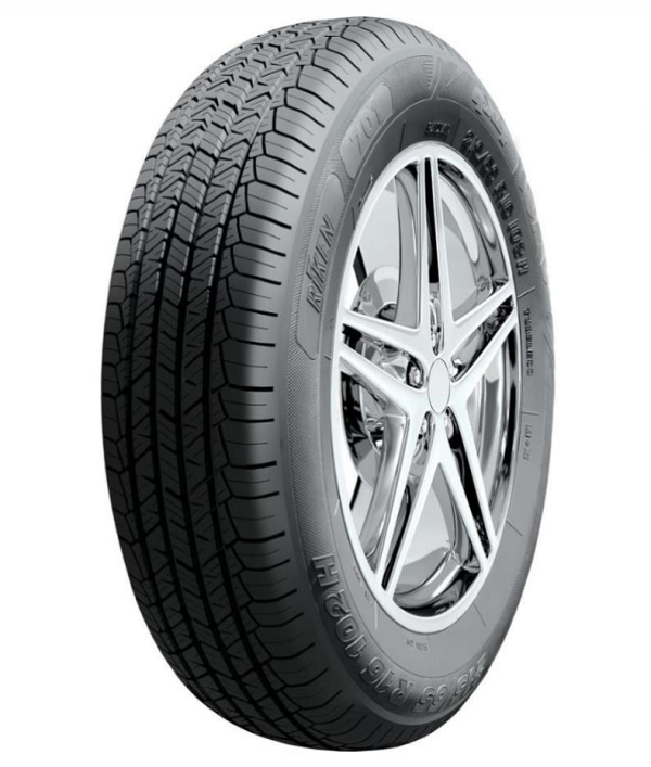 Samsun Jant, Lastik ve Egzoz Hizmetleri | Arslan Jant Lastik Egzoz