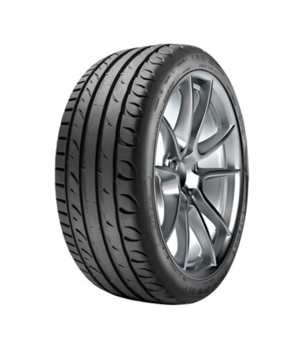 Samsun Jant, Lastik ve Egzoz Hizmetleri | Arslan Jant Lastik Egzoz