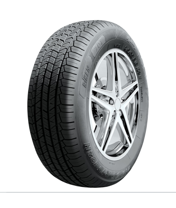 Samsun Jant, Lastik ve Egzoz Hizmetleri | Arslan Jant Lastik Egzoz