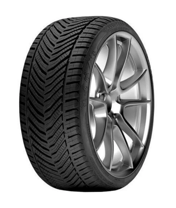 Samsun Jant, Lastik ve Egzoz Hizmetleri | Arslan Jant Lastik Egzoz