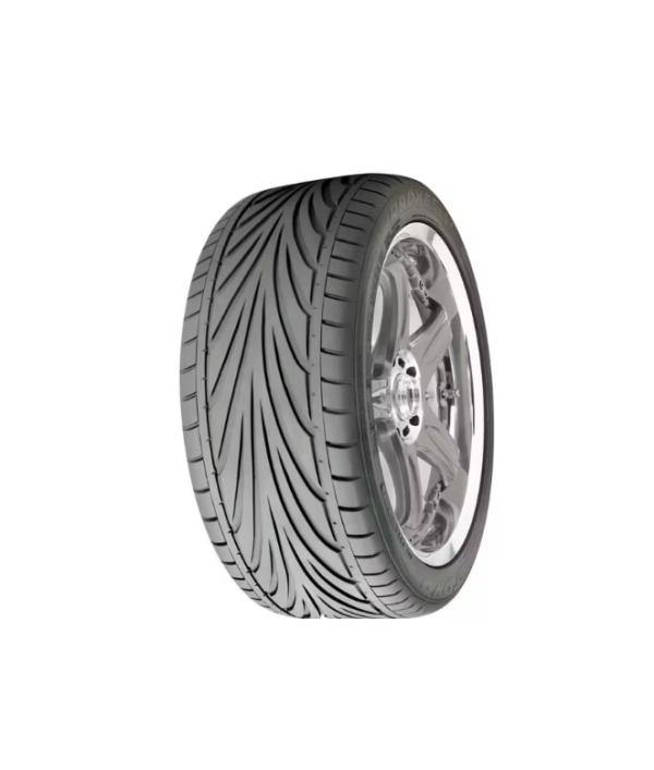 Samsun Jant, Lastik ve Egzoz Hizmetleri | Arslan Jant Lastik Egzoz