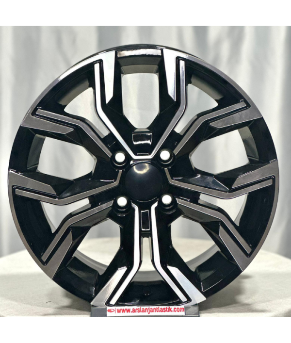 Samsun Jant, Lastik ve Egzoz Hizmetleri | Arslan Jant Lastik Egzoz