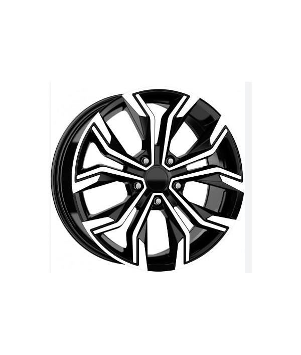 Samsun Jant, Lastik ve Egzoz Hizmetleri | Arslan Jant Lastik Egzoz