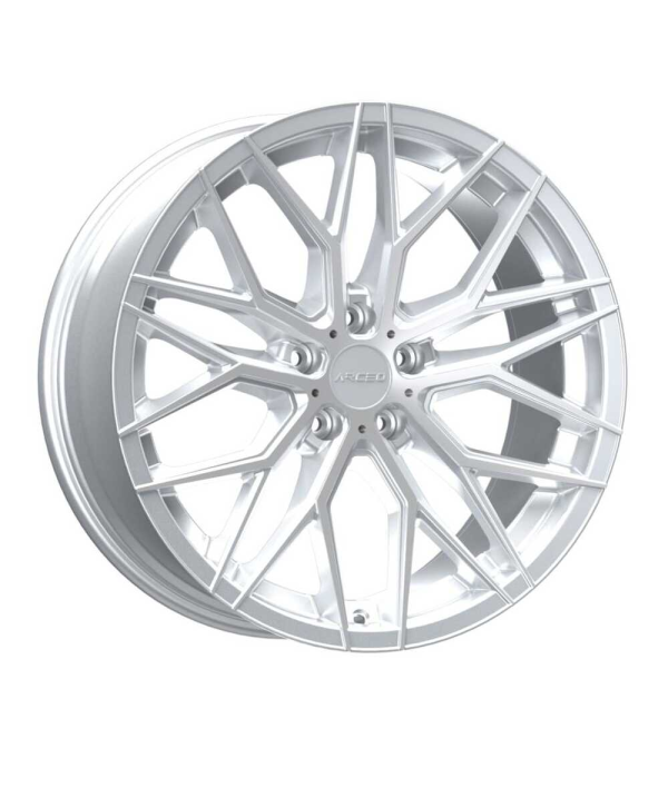 Samsun Jant, Lastik ve Egzoz Hizmetleri | Arslan Jant Lastik Egzoz