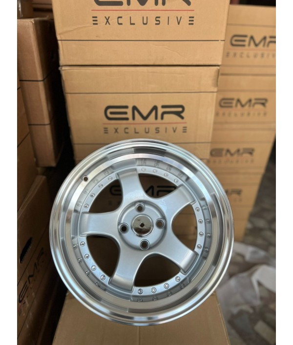 Samsun Jant, Lastik ve Egzoz Hizmetleri | Arslan Jant Lastik Egzoz