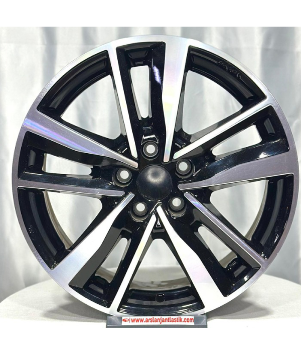 Samsun Jant, Lastik ve Egzoz Hizmetleri | Arslan Jant Lastik Egzoz