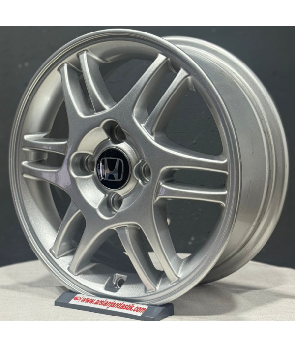 Samsun Jant, Lastik ve Egzoz Hizmetleri | Arslan Jant Lastik Egzoz