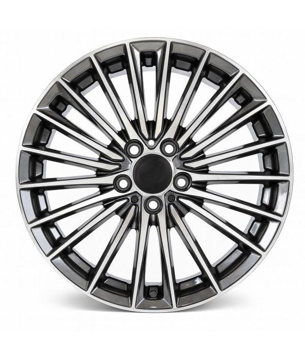 Samsun Jant, Lastik ve Egzoz Hizmetleri | Arslan Jant Lastik Egzoz