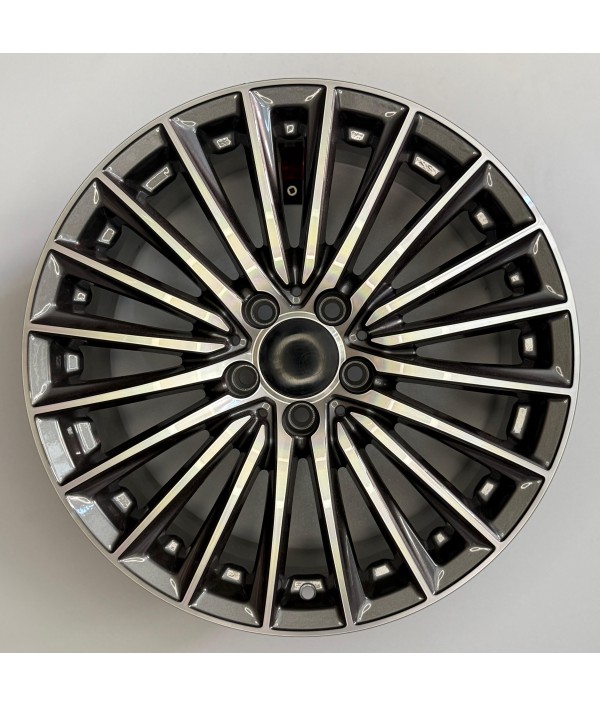 Samsun Jant, Lastik ve Egzoz Hizmetleri | Arslan Jant Lastik Egzoz