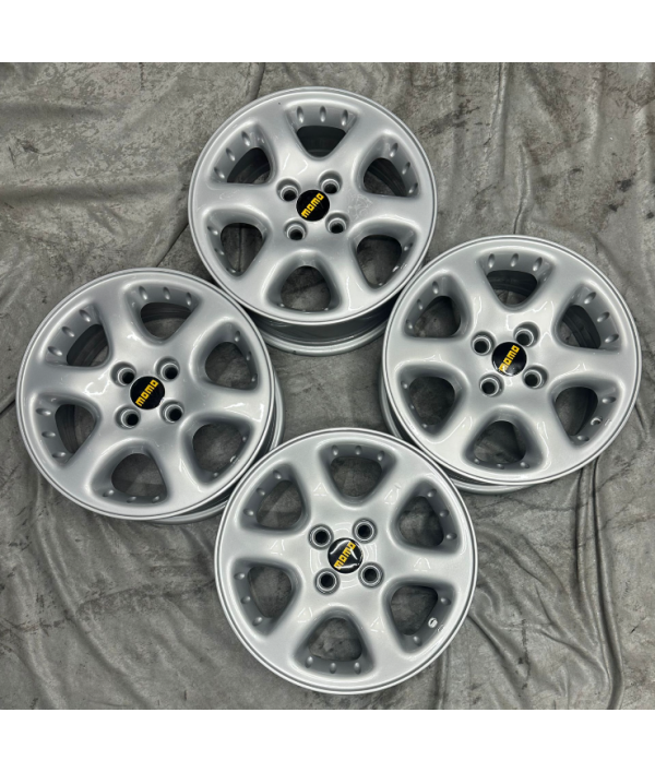 Samsun Jant, Lastik ve Egzoz Hizmetleri | Arslan Jant Lastik Egzoz