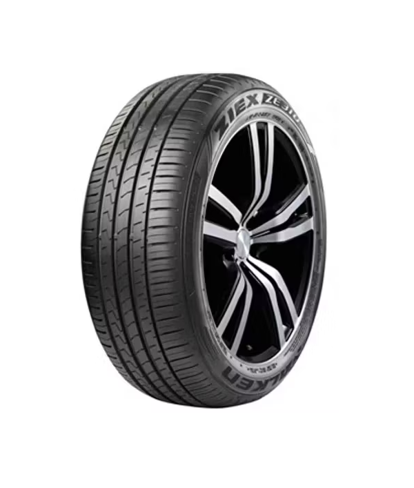 Samsun Jant, Lastik ve Egzoz Hizmetleri | Arslan Jant Lastik Egzoz