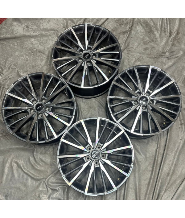 Samsun Jant, Lastik ve Egzoz Hizmetleri | Arslan Jant Lastik Egzoz