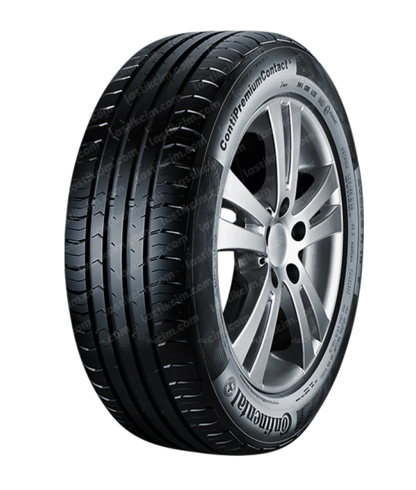 Samsun Jant, Lastik ve Egzoz Hizmetleri | Arslan Jant Lastik Egzoz