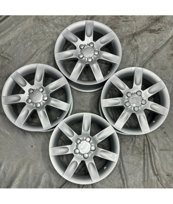 Samsun Jant, Lastik ve Egzoz Hizmetleri | Arslan Jant Lastik Egzoz